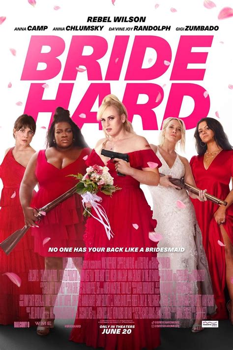 The Bride (2013) film online, The Bride (2013) eesti film, The Bride (2013) full movie, The Bride (2013) imdb, The Bride (2013) putlocker, The Bride (2013) watch movies online,The Bride (2013) popcorn time, The Bride (2013) youtube download, The Bride (2013) torrent download