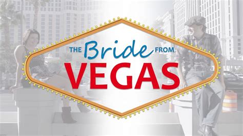 The Bride from Vegas (2014) film online, The Bride from Vegas (2014) eesti film, The Bride from Vegas (2014) full movie, The Bride from Vegas (2014) imdb, The Bride from Vegas (2014) putlocker, The Bride from Vegas (2014) watch movies online,The Bride from Vegas (2014) popcorn time, The Bride from Vegas (2014) youtube download, The Bride from Vegas (2014) torrent download
