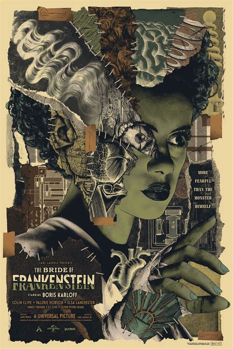 The Bride of Frankenstein (2013) film online, The Bride of Frankenstein (2013) eesti film, The Bride of Frankenstein (2013) full movie, The Bride of Frankenstein (2013) imdb, The Bride of Frankenstein (2013) putlocker, The Bride of Frankenstein (2013) watch movies online,The Bride of Frankenstein (2013) popcorn time, The Bride of Frankenstein (2013) youtube download, The Bride of Frankenstein (2013) torrent download