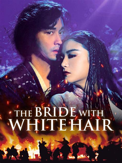 The Bride with White Hair (1993) film online, The Bride with White Hair (1993) eesti film, The Bride with White Hair (1993) full movie, The Bride with White Hair (1993) imdb, The Bride with White Hair (1993) putlocker, The Bride with White Hair (1993) watch movies online,The Bride with White Hair (1993) popcorn time, The Bride with White Hair (1993) youtube download, The Bride with White Hair (1993) torrent download