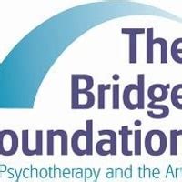 The Bridge Foundation Counselling and Psychotherapy