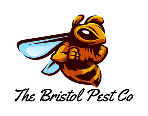 The Bristol Pest Co