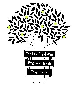 The Bristol and West Progressive Jewish Congregation
