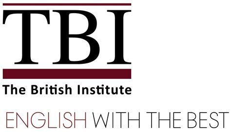 The British Institute for Learning & Development