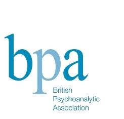 The British Psychoanalytic Association