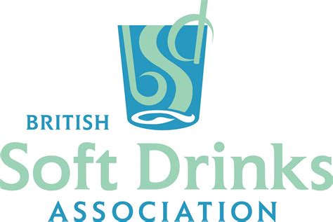The British Soft Drinks Association Ltd