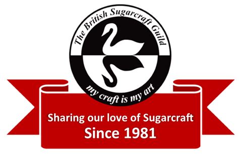 The British Sugarcraft Guild