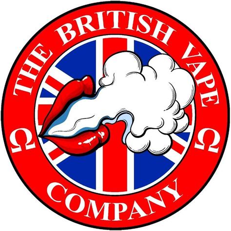 The British Vape Company - Parkstone