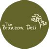 The Brunton Deli
