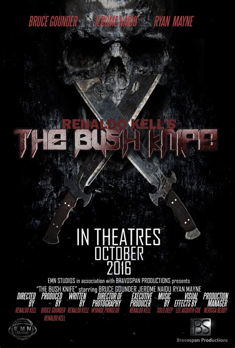 The Bush Knife (2015) film online, The Bush Knife (2015) eesti film, The Bush Knife (2015) full movie, The Bush Knife (2015) imdb, The Bush Knife (2015) putlocker, The Bush Knife (2015) watch movies online,The Bush Knife (2015) popcorn time, The Bush Knife (2015) youtube download, The Bush Knife (2015) torrent download