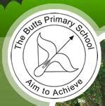 The Butts Primary School