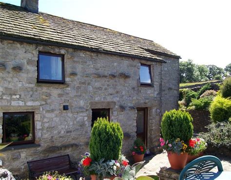 The Byres Self-catering Holiday Cottage