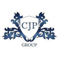 The CJP Group