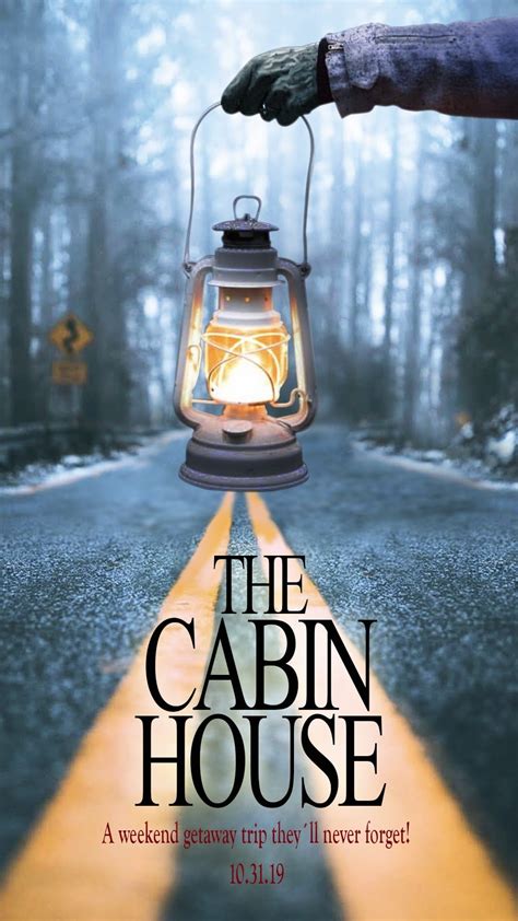 The Cabin House (2019) film online, The Cabin House (2019) eesti film, The Cabin House (2019) full movie, The Cabin House (2019) imdb, The Cabin House (2019) putlocker, The Cabin House (2019) watch movies online,The Cabin House (2019) popcorn time, The Cabin House (2019) youtube download, The Cabin House (2019) torrent download
