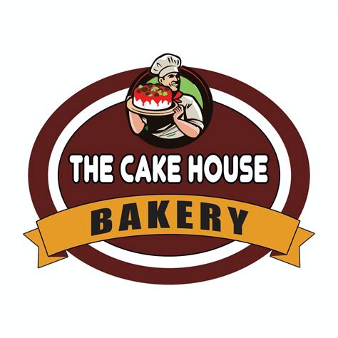 The Cake House