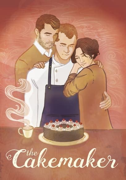 The Cake Maker (2014) film online, The Cake Maker (2014) eesti film, The Cake Maker (2014) full movie, The Cake Maker (2014) imdb, The Cake Maker (2014) putlocker, The Cake Maker (2014) watch movies online,The Cake Maker (2014) popcorn time, The Cake Maker (2014) youtube download, The Cake Maker (2014) torrent download