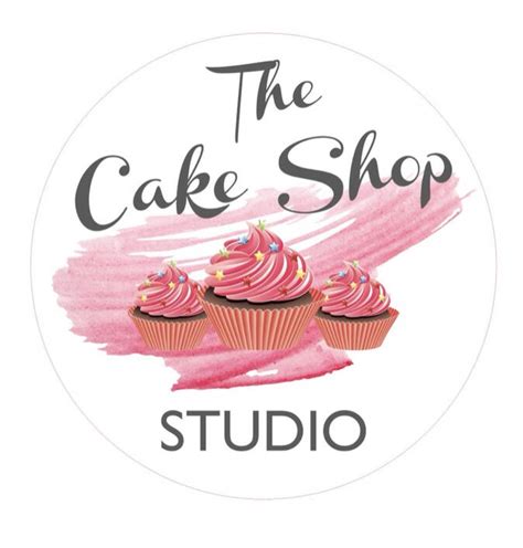 The Cake Shop Studio