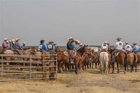 The Camera Cowboy Events Photography