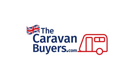 The Caravan buyers