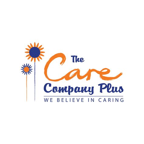 The Care Company Plus Ltd