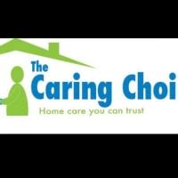 The Caring Choice Ltd