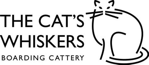 The Cat's Whiskers Boarding Cattery