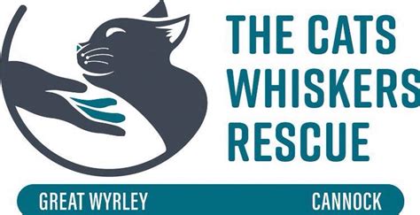 The Cats Whiskers Rescue
