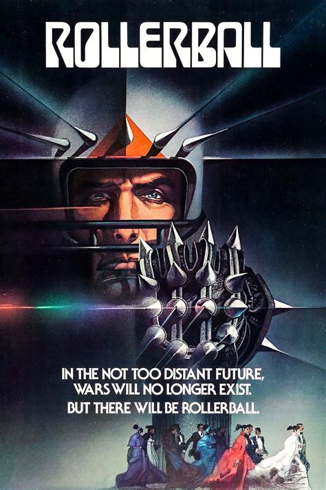 The Cell Zero (1975) film online, The Cell Zero (1975) eesti film, The Cell Zero (1975) full movie, The Cell Zero (1975) imdb, The Cell Zero (1975) putlocker, The Cell Zero (1975) watch movies online,The Cell Zero (1975) popcorn time, The Cell Zero (1975) youtube download, The Cell Zero (1975) torrent download
