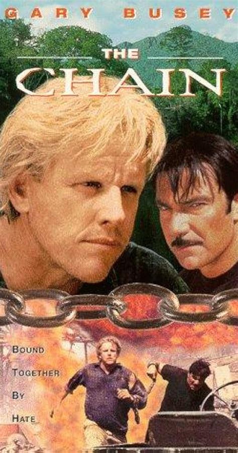 The Chain (1996) film online, The Chain (1996) eesti film, The Chain (1996) full movie, The Chain (1996) imdb, The Chain (1996) putlocker, The Chain (1996) watch movies online,The Chain (1996) popcorn time, The Chain (1996) youtube download, The Chain (1996) torrent download