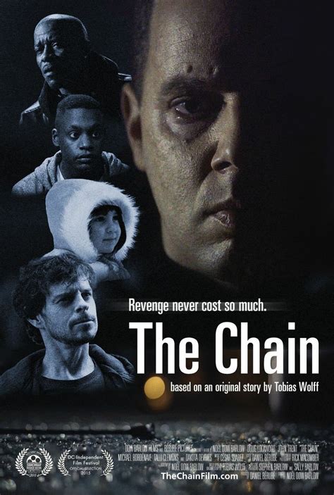 The Chain (2014) film online, The Chain (2014) eesti film, The Chain (2014) full movie, The Chain (2014) imdb, The Chain (2014) putlocker, The Chain (2014) watch movies online,The Chain (2014) popcorn time, The Chain (2014) youtube download, The Chain (2014) torrent download