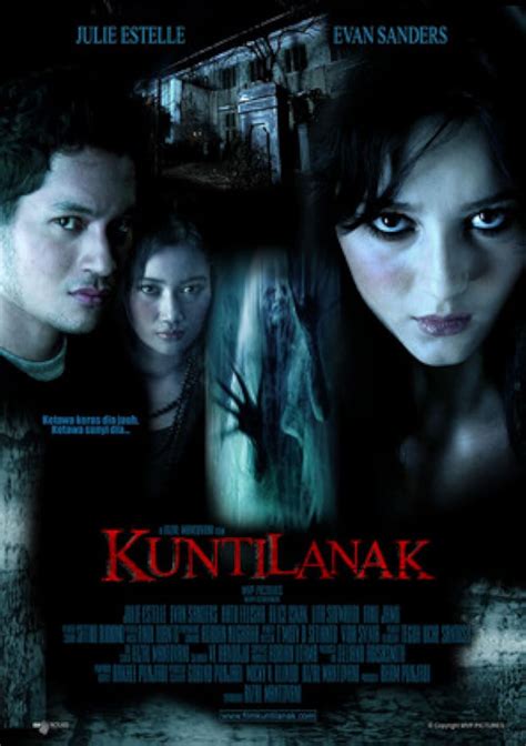 The Chanting (2006) film online, The Chanting (2006) eesti film, The Chanting (2006) full movie, The Chanting (2006) imdb, The Chanting (2006) putlocker, The Chanting (2006) watch movies online,The Chanting (2006) popcorn time, The Chanting (2006) youtube download, The Chanting (2006) torrent download
