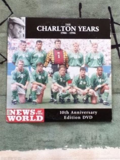 The Charlton Years (1996) film online, The Charlton Years (1996) eesti film, The Charlton Years (1996) full movie, The Charlton Years (1996) imdb, The Charlton Years (1996) putlocker, The Charlton Years (1996) watch movies online,The Charlton Years (1996) popcorn time, The Charlton Years (1996) youtube download, The Charlton Years (1996) torrent download