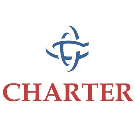 The Charter Company UK ltd