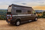 The Cheapest Motorhome You Can Buy