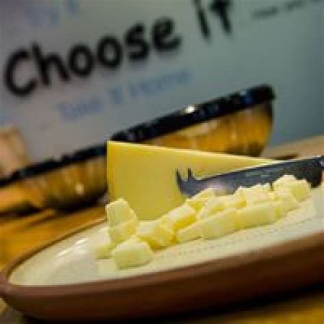 The Cheddar Gorge Cheese Company Ltd.