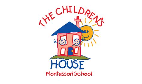 The Children's House Montessori Nursery
