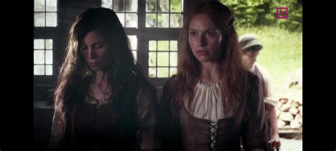 The Cinderella (2011) film online, The Cinderella (2011) eesti film, The Cinderella (2011) full movie, The Cinderella (2011) imdb, The Cinderella (2011) putlocker, The Cinderella (2011) watch movies online,The Cinderella (2011) popcorn time, The Cinderella (2011) youtube download, The Cinderella (2011) torrent download