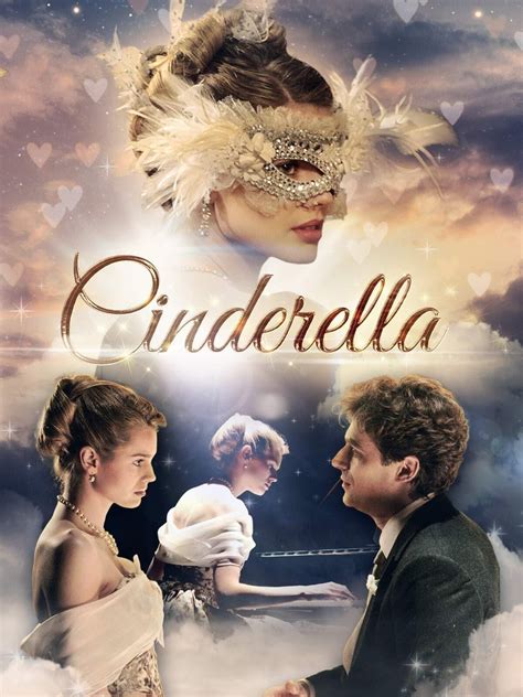 The Cinderella (2011) film online, The Cinderella (2011) eesti film, The Cinderella (2011) film, The Cinderella (2011) full movie, The Cinderella (2011) imdb, The Cinderella (2011) 2016 movies, The Cinderella (2011) putlocker, The Cinderella (2011) watch movies online, The Cinderella (2011) megashare, The Cinderella (2011) popcorn time, The Cinderella (2011) youtube download, The Cinderella (2011) youtube, The Cinderella (2011) torrent download, The Cinderella (2011) torrent, The Cinderella (2011) Movie Online