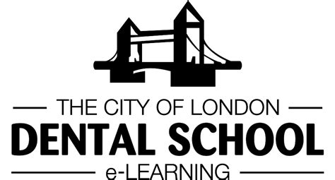 The City of London Dental School