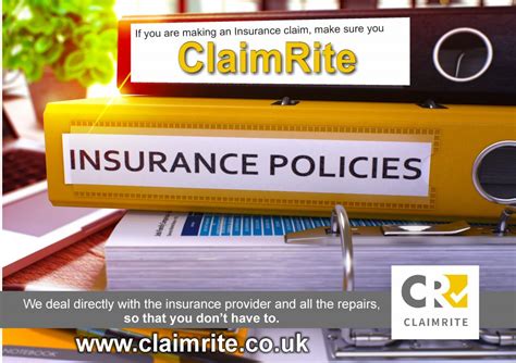 The Claims Desk Property Insurance Claims Experts, Loss Assessors, Fire, Theft. Flood