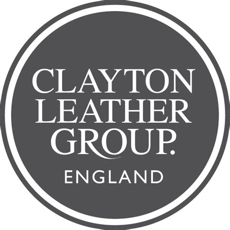 The Clayton Leather Group