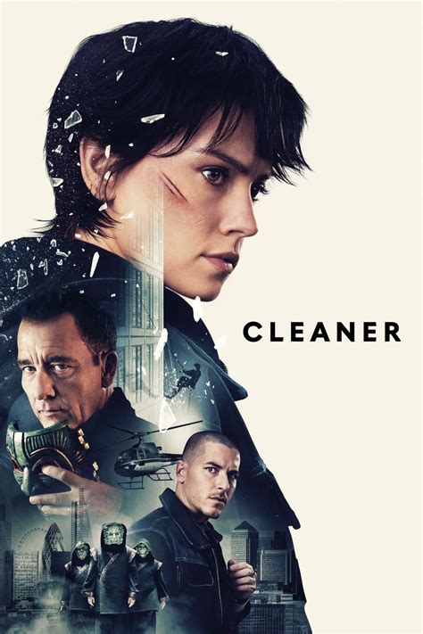 The Cleaner film online,Erin Elders,Lynda Carter,Luke Wilson,Shelley Long,M.C. Gainey