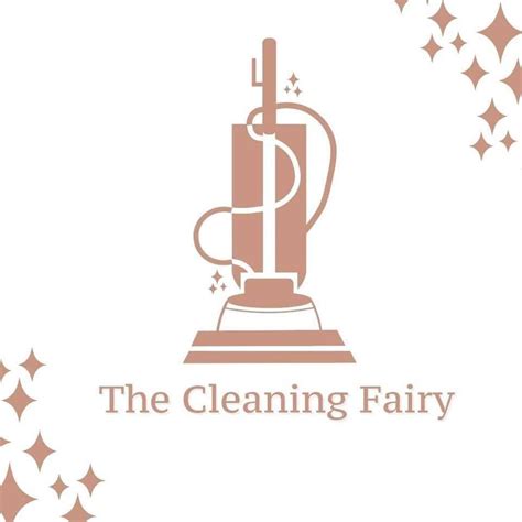 The Cleaning Fairy - Nottingham