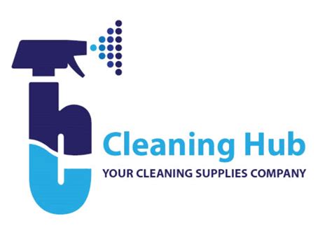 The Cleaning Hub