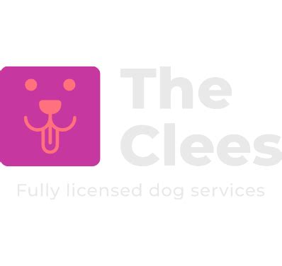 The Clees Dog Services