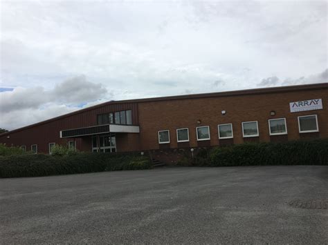 The Clifton Hall School Of Dance