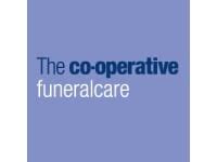 The Co-operative Funeralcare with Caring Lady Worthing