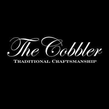 The Cobbler - D3: Your Shoes & Bag Expert