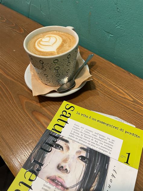 The Coffee Box Padua