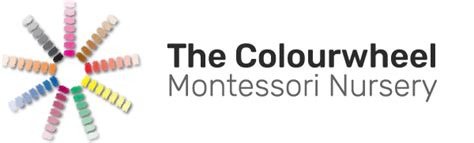 The Colourwheel Montessori Nursery